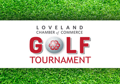 golf tournament golf tournament